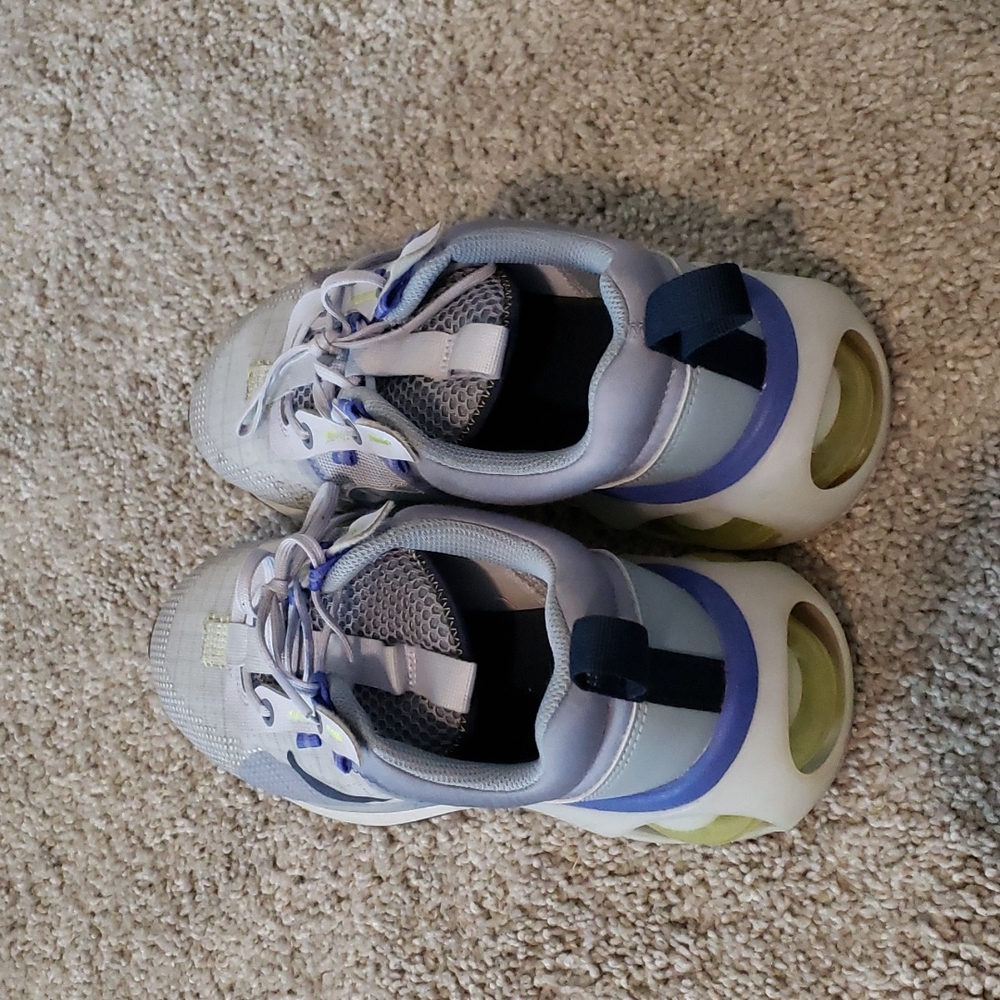 Nike shoes for kids